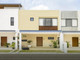 Dom na sprzedaż - Av Huayacán SM 336, 77560 Cancún, Q.R., Mexico Alfredo V. Bonfil, Meksyk, 161 m², 226 100 USD (927 009 PLN), NET-102269003