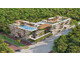 Mieszkanie na sprzedaż - 469 Calle 60 Nte Playa Del Carmen, Meksyk, 47 m², 83 924 USD (344 088 PLN), NET-102655131