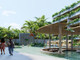 Mieszkanie na sprzedaż - 5GCV+85, 77766 Tulum, Quintana Roo, Mexico Tulum, Meksyk, 59 m², 169 284 USD (688 986 PLN), NET-102976353