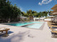 Dom na sprzedaż - 35 Capri Playa Del Carmen, Meksyk, 127 m², 160 261 USD (657 072 PLN), NET-89093625