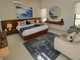 Dom na sprzedaż - 115 Avenida Sur Playa Del Carmen, Meksyk, 142,88 m², 166 452 USD (680 789 PLN), NET-89123882