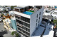 Mieszkanie na sprzedaż - 2034 C. 40 Nte. Playa Del Carmen, Meksyk, 45 m², 119 397 USD (488 335 PLN), NET-95504794