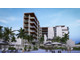 Mieszkanie na sprzedaż - 132 10 Avenida Nte. Playa Del Carmen, Meksyk, 153 m², 982 400 USD (4 018 016 PLN), NET-96202853