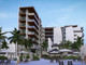 Mieszkanie na sprzedaż - 132 10 Avenida Nte. Playa Del Carmen, Meksyk, 153 m², 982 400 USD (4 018 016 PLN), NET-96202853