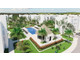 Mieszkanie na sprzedaż - Calle 65 Norte Playa Del Carmen, Meksyk, 84 m², 128 862 USD (527 044 PLN), NET-96600797