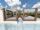 Mieszkanie na sprzedaż - 5GXQ+C7, Aldea Zama, 77780 Tulum, Q.R., Mexico Tulum, Meksyk, 78 m², 204 900 USD (838 041 PLN), NET-97528446