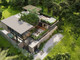 Dom na sprzedaż - Unnamed Road Tulum, Meksyk, 339 m², 1 069 900 USD (4 375 891 PLN), NET-97604024