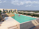 Mieszkanie na sprzedaż - 115 Av. Constituyentes Playa Del Carmen, Meksyk, 88 m², 112 174 USD (458 790 PLN), NET-97957822