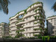 Mieszkanie na sprzedaż - Blvd. Palmas Tulum 121, Palmas, 77762 Tulum, Q.R., Mexico Tulum, Meksyk, 27 m², 53 651 USD (219 432 PLN), NET-98680246