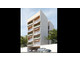 Mieszkanie na sprzedaż - 35 Av. Nte 343, Gonzalo Guerrero, 77720 Playa del Carmen, Q.R., Mexico Playa Del Carmen, Meksyk, 30 m², 95 377 USD (391 045 PLN), NET-99529119