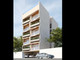 Mieszkanie na sprzedaż - 35 Av. Nte 343, Gonzalo Guerrero, 77720 Playa del Carmen, Q.R., Mexico Playa Del Carmen, Meksyk, 30 m², 95 377 USD (391 045 PLN), NET-99529119