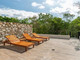 Dom na sprzedaż - 5GRG+P6, La Veleta, 77765 Tulum, Q.R., Mexico Tulum Municipality, Meksyk, 98 m², 213 610 USD (873 666 PLN), NET-99936482