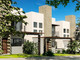 Dom na sprzedaż - 216 Amanecer Playa Del Carmen, Meksyk, 163 m², 230 879 USD (944 294 PLN), NET-93600391