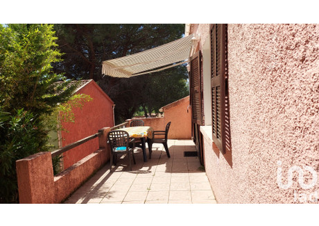 Dom na sprzedaż - San-Nicolao, Francja, 43 m², 166 739 USD (641 943 PLN), NET-99740934