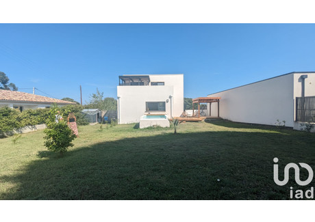 Dom na sprzedaż - Prunelli-Di-Fiumorbo, Francja, 120 m², 380 268 USD (1 589 519 PLN), NET-92018034