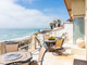 Dom na sprzedaż - Isla San Antonio Del Mar, Meksyk, 165 m², 695 000 USD (2 773 050 PLN), NET-97611021