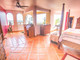Dom na sprzedaż - Ugarte 315, Playa La Mision, 22746 La Loma, B.C., Mexico Playas De Rosarito Municipality, Meksyk, 420 m², 489 000 USD (1 926 660 PLN), NET-97636670