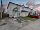 Dom na sprzedaż - 4120 Av. de la Renaissance, Sainte-Rose, QC H7L5N2, CA Sainte-Rose, Kanada, 57 m², 366 010 USD (1 442 080 PLN), NET-97169809