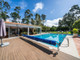Dom na sprzedaż - Anta E Guetim, Portugalia, 152 m², 816 925 USD (3 218 684 PLN), NET-88824596