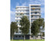Mieszkanie na sprzedaż - Portimao, Portugalia, 128 m², 356 641 USD (1 405 166 PLN), NET-88824770