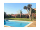 Dom na sprzedaż - Gulpilhares E Valadares, Portugalia, 385 m², 2 069 543 USD (8 381 650 PLN), NET-88824836