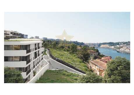 Mieszkanie na sprzedaż - Santa Marinha E São Pedro Da Afurada, Portugalia, 288 m², 969 418 USD (3 819 505 PLN), NET-88825008