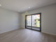 Mieszkanie na sprzedaż - Alcochete, Portugalia, 180 m², 751 571 USD (2 961 190 PLN), NET-88854829