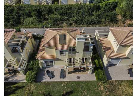 Dom na sprzedaż - Castro Marim, Portugalia, 220 m², 553 454 USD (2 180 608 PLN), NET-88951560