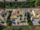 Dom na sprzedaż - Castro Marim, Portugalia, 220 m², 553 454 USD (2 180 608 PLN), NET-88951560