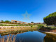 Dom na sprzedaż - Lagoa E Carvoeiro, Portugalia, 140 m², 626 195 USD (2 467 206 PLN), NET-88951576