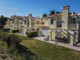 Dom na sprzedaż - Castro Marim, Portugalia, 191 m², 463 532 USD (1 826 316 PLN), NET-88951571
