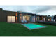 Dom na sprzedaż - Silves, Portugalia, 80 m², 461 274 USD (1 881 996 PLN), NET-89035138
