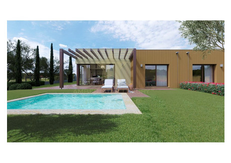 Dom na sprzedaż - Silves, Portugalia, 80 m², 461 274 USD (1 881 996 PLN), NET-89035138