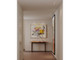 Mieszkanie na sprzedaż - Funchal (Sé), Portugalia, 181 m², 1 198 157 USD (4 720 737 PLN), NET-89035154