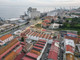 Magazyn na sprzedaż - Marvila, Portugalia, 620 m², 1 742 773 USD (6 866 526 PLN), NET-95337927