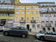 Mieszkanie na sprzedaż - Sao Vicente, Portugalia, 52 m², 256 753 USD (1 011 606 PLN), NET-95528622