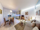 Mieszkanie na sprzedaż - Sao Vicente, Portugalia, 52 m², 256 753 USD (1 011 606 PLN), NET-95528622