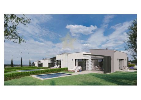 Dom na sprzedaż - Silves, Portugalia, 80 m², 461 274 USD (1 817 418 PLN), NET-96048911