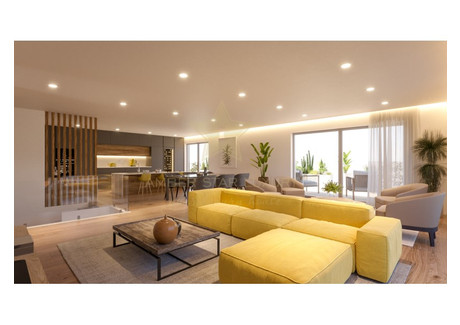 Mieszkanie na sprzedaż - Alcochete, Portugalia, 337 m², 1 811 199 USD (7 281 018 PLN), NET-96939859