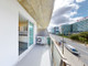 Mieszkanie na sprzedaż - Campolide, Portugalia, 107 m², 728 741 USD (2 929 539 PLN), NET-96939867