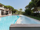 Dom na sprzedaż - Albufeira E Olhos De Água, Portugalia, 200 m², 3 782 557 USD (15 243 705 PLN), NET-97244886