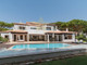 Dom na sprzedaż - Albufeira E Olhos De Água, Portugalia, 200 m², 3 782 557 USD (15 243 705 PLN), NET-97244887