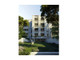 Mieszkanie na sprzedaż - Paranhos, Portugalia, 80 m², 322 438 USD (1 270 408 PLN), NET-97330463