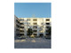 Mieszkanie na sprzedaż - Paranhos, Portugalia, 91 m², 343 934 USD (1 392 934 PLN), NET-97330473