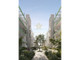 Mieszkanie na sprzedaż - Marvila, Portugalia, 139 m², 990 870 USD (3 993 206 PLN), NET-98378997