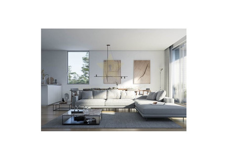 Mieszkanie na sprzedaż - Sao Joao Da Madeira, Portugalia, 108 m², 271 354 USD (1 093 557 PLN), NET-98707987