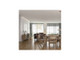 Mieszkanie na sprzedaż - Sao Joao Da Madeira, Portugalia, 104 m², 291 732 USD (1 175 682 PLN), NET-98707982