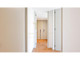 Mieszkanie na sprzedaż - Espinho, Portugalia, 91 m², 378 839 USD (1 492 626 PLN), NET-90844807