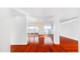 Dom na sprzedaż - Espinho, Portugalia, 306 m², 816 925 USD (3 308 546 PLN), NET-90884495