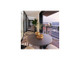 Mieszkanie na sprzedaż - Funchal (Sé), Portugalia, 168 m², 3 374 054 USD (13 293 773 PLN), NET-92567992